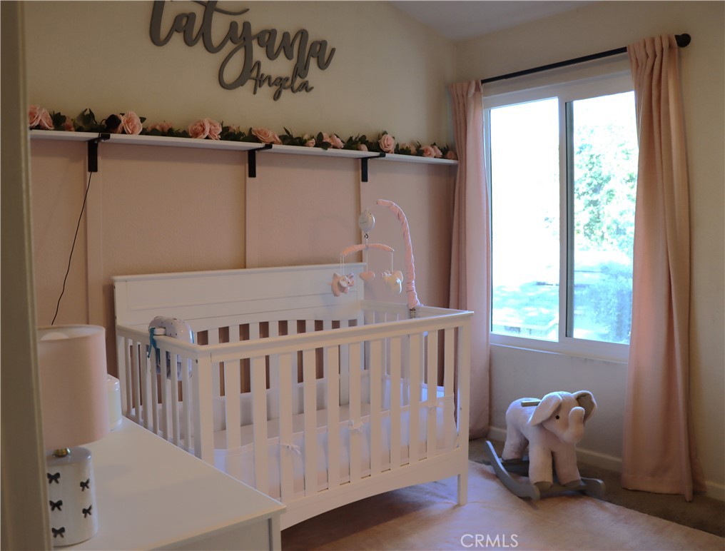 MLS #SW25267851 image #8