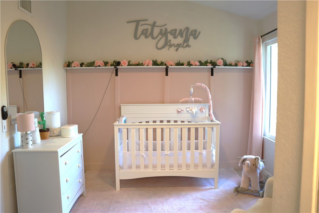 MLS #SW25267851 image #9