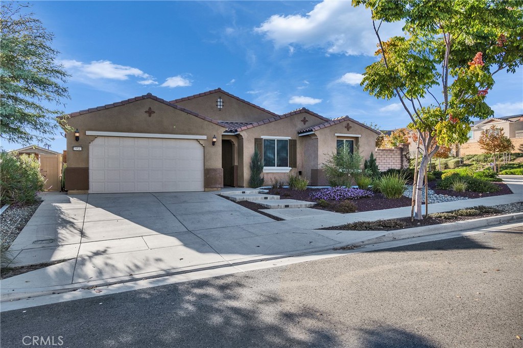 MLS #SW25267854 image #1