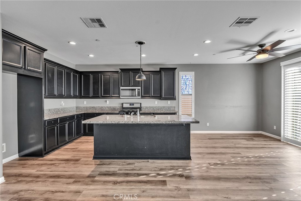 MLS #SW25267854 image #11