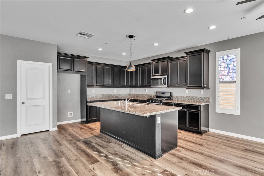 MLS #SW25267854 image #13