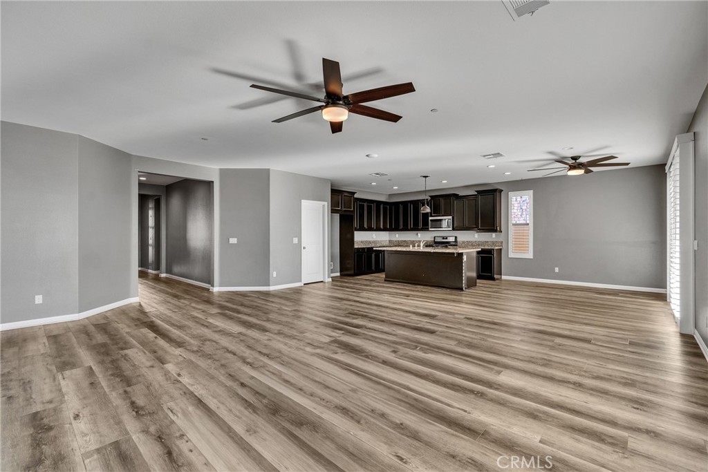 MLS #SW25267854 image #14