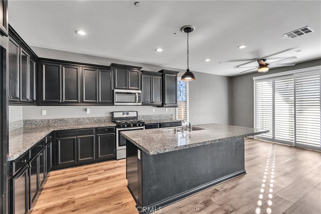 MLS #SW25267854 image #15