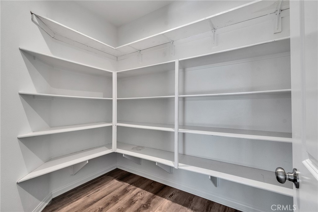 MLS #SW25267854 image #16