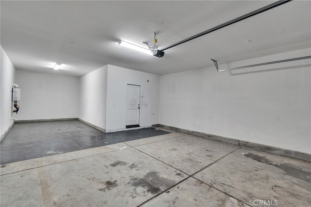 MLS #SW25267854 image #17