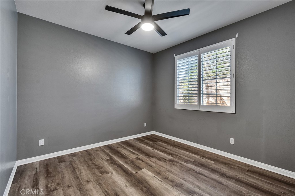 MLS #SW25267854 image #19