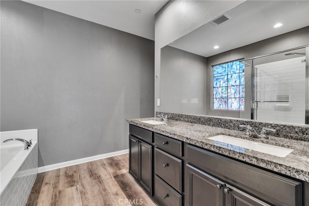 MLS #SW25267854 image #21