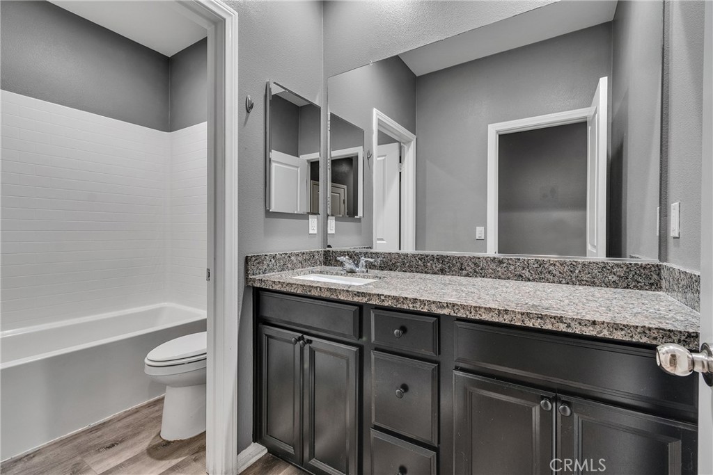 MLS #SW25267854 image #22