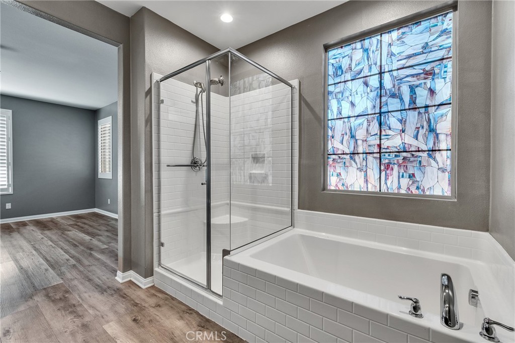 MLS #SW25267854 image #23