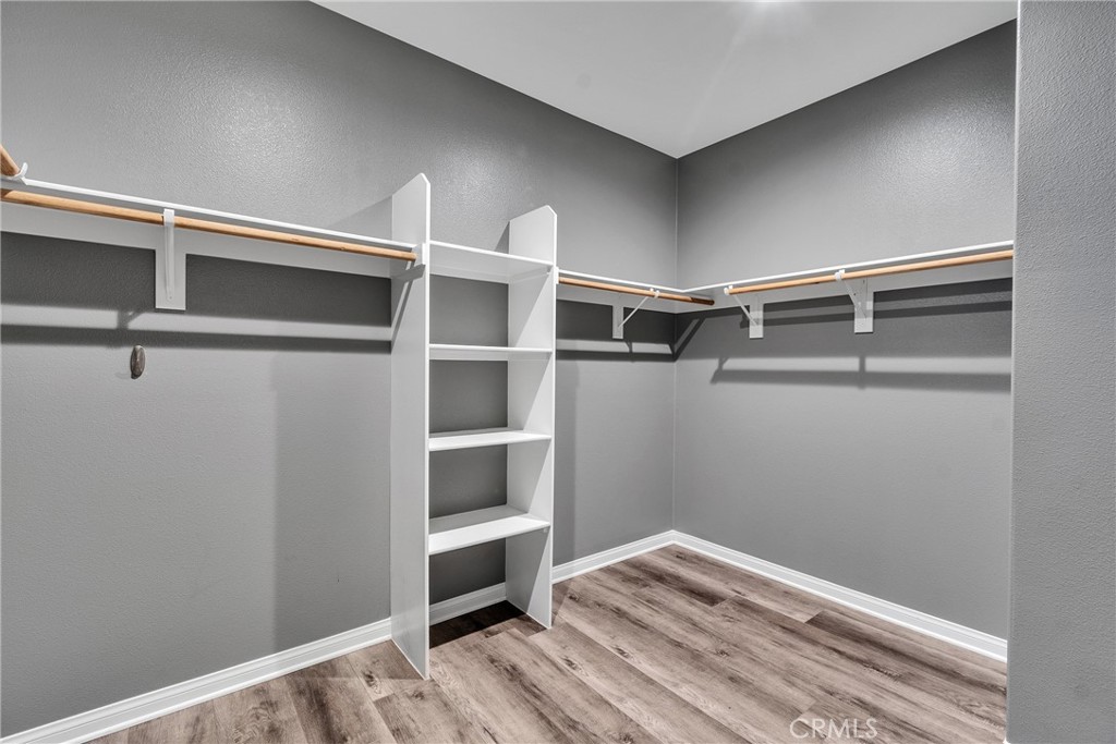 MLS #SW25267854 image #24