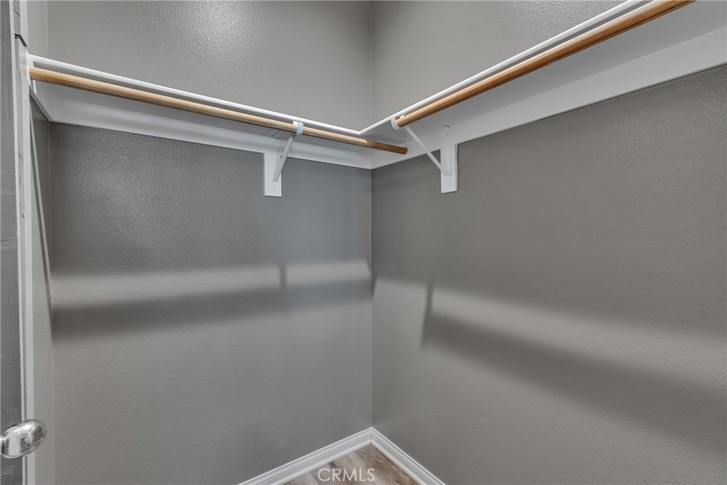 MLS #SW25267854 image #25