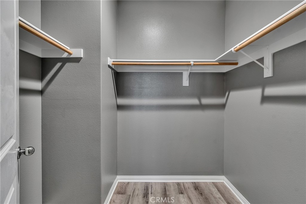 MLS #SW25267854 image #26