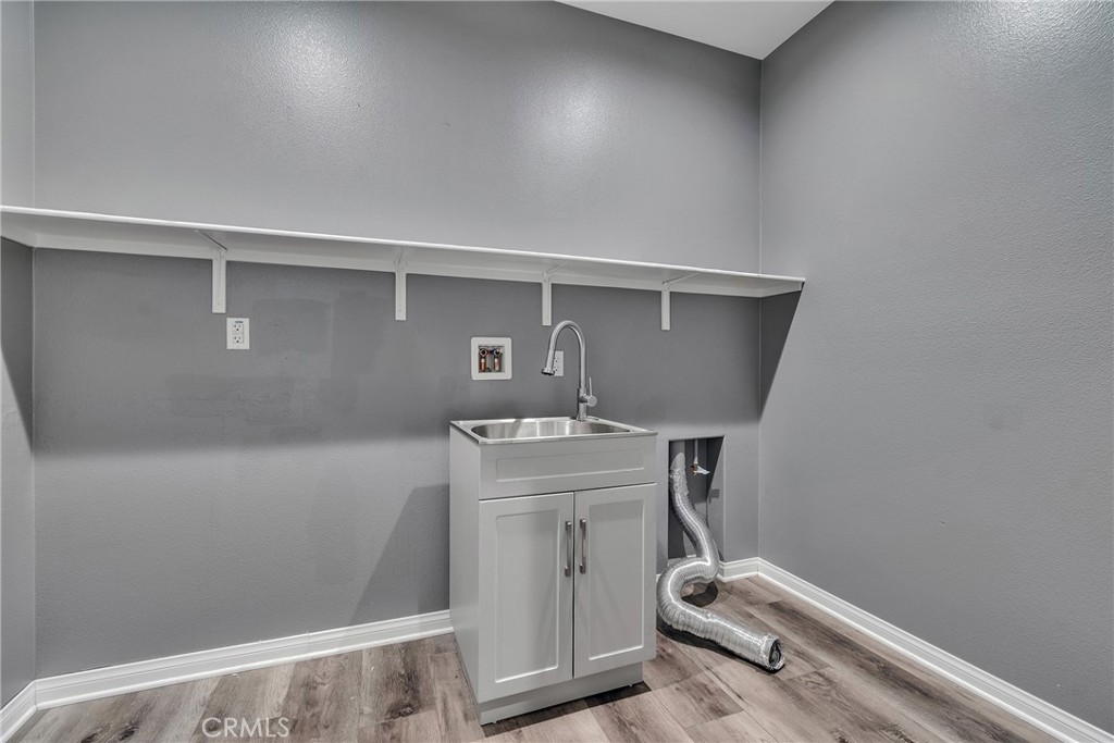 MLS #SW25267854 image #27