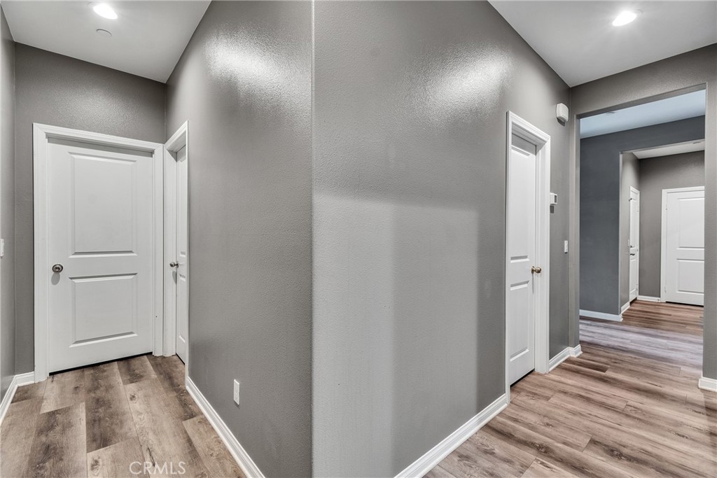 MLS #SW25267854 image #28