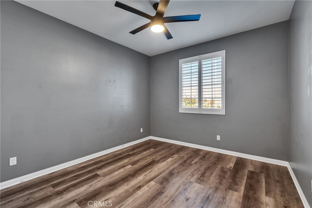 MLS #SW25267854 image #29