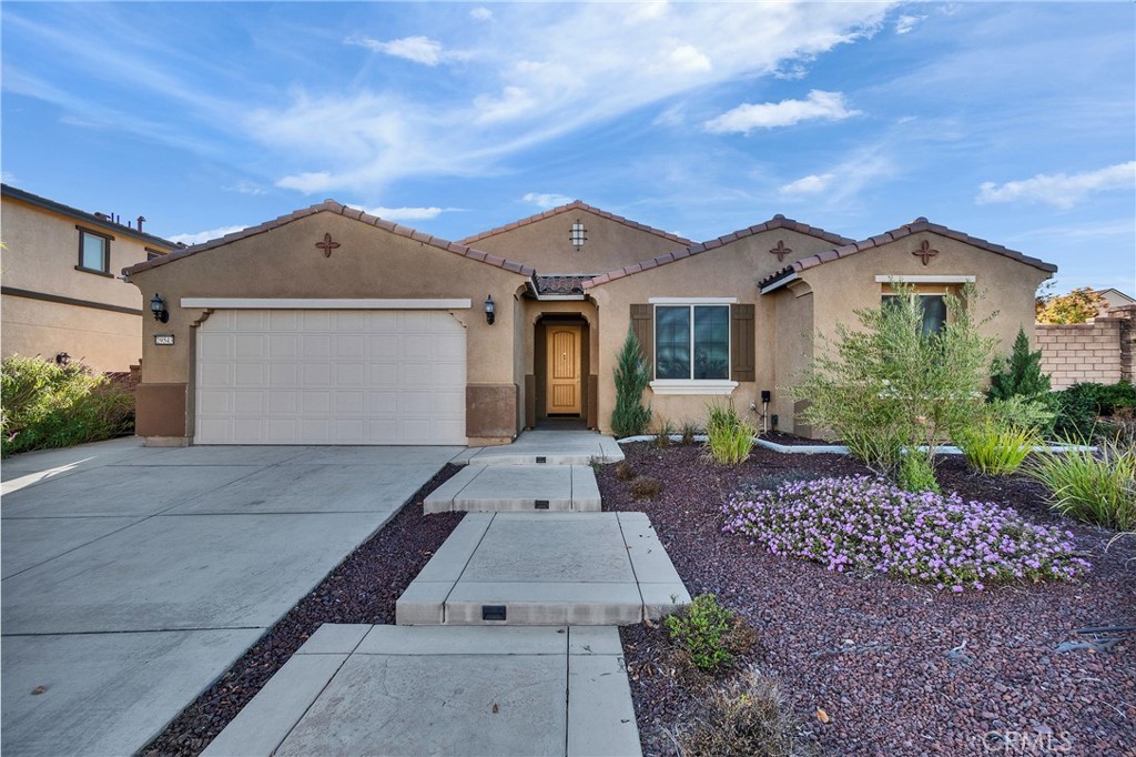 MLS #SW25267854 image #3