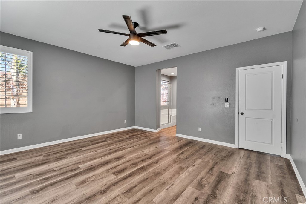 MLS #SW25267854 image #30