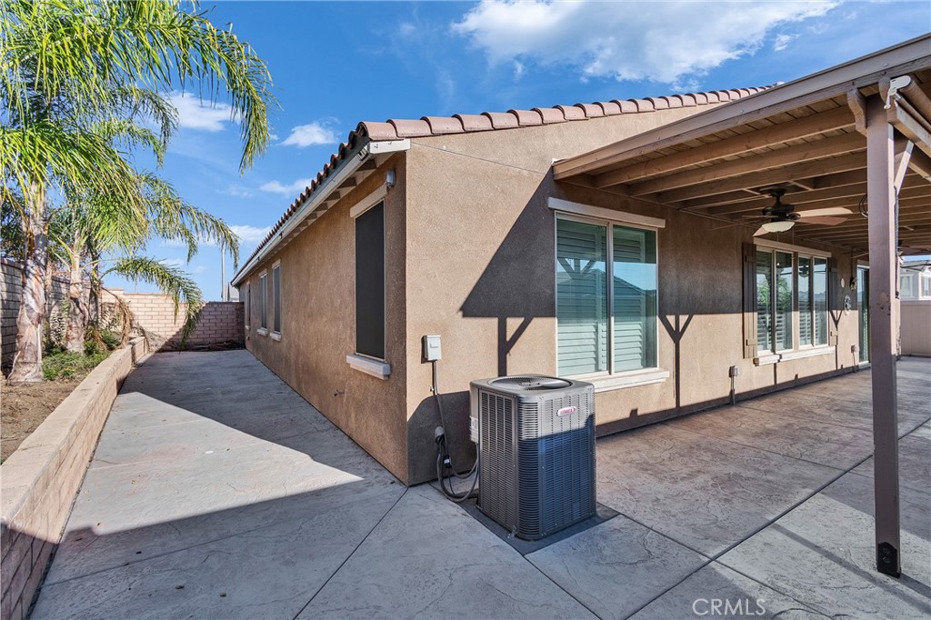 MLS #SW25267854 image #31