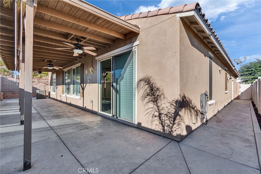 MLS #SW25267854 image #32