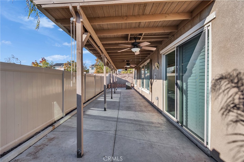 MLS #SW25267854 image #33