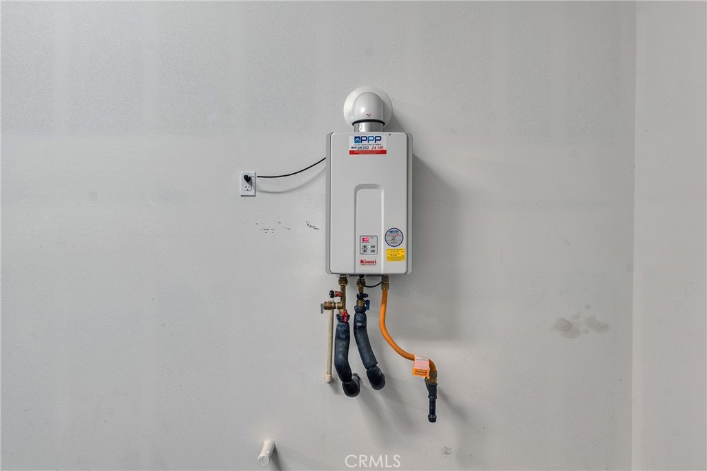 MLS #SW25267854 image #34