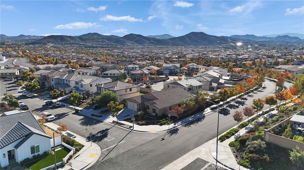 MLS #SW25267854 image #35