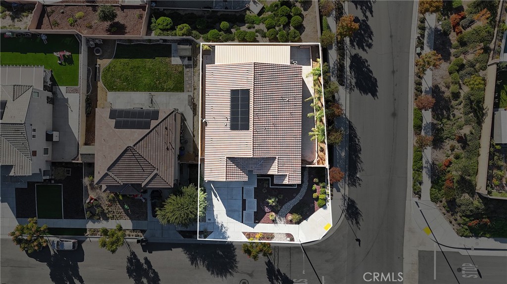 MLS #SW25267854 image #36