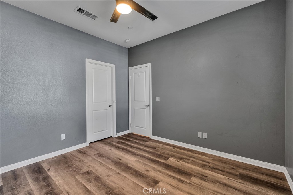 MLS #SW25267854 image #37