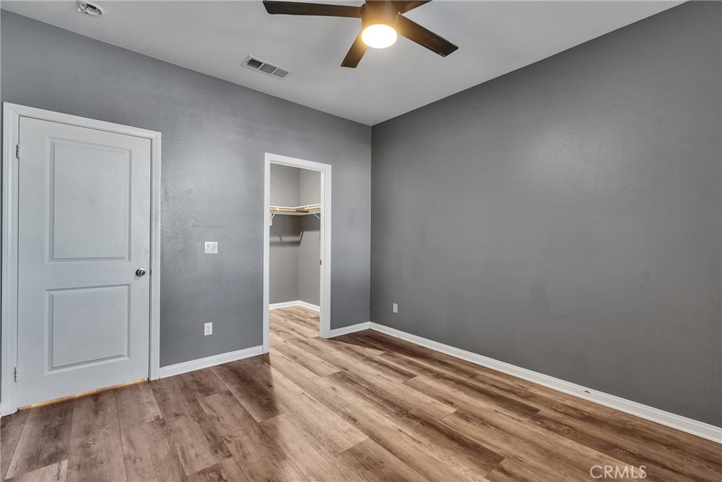 MLS #SW25267854 image #39