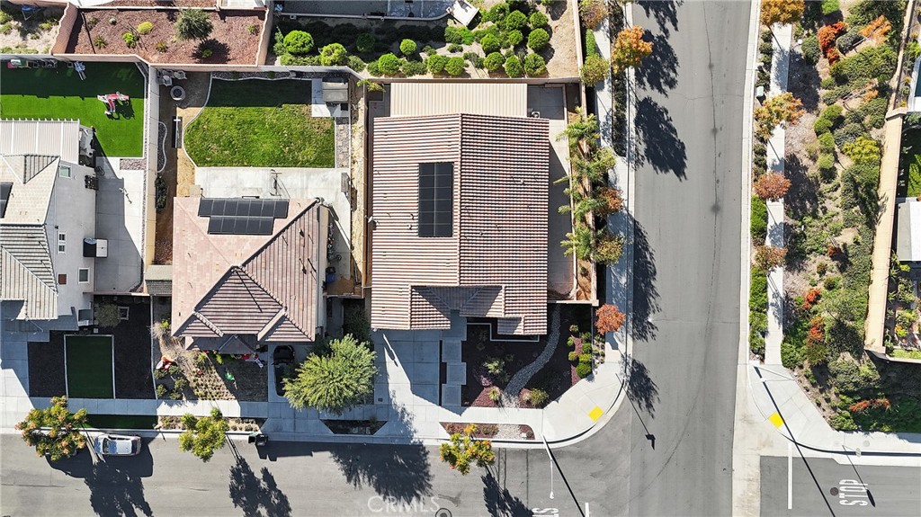 MLS #SW25267854 image #4