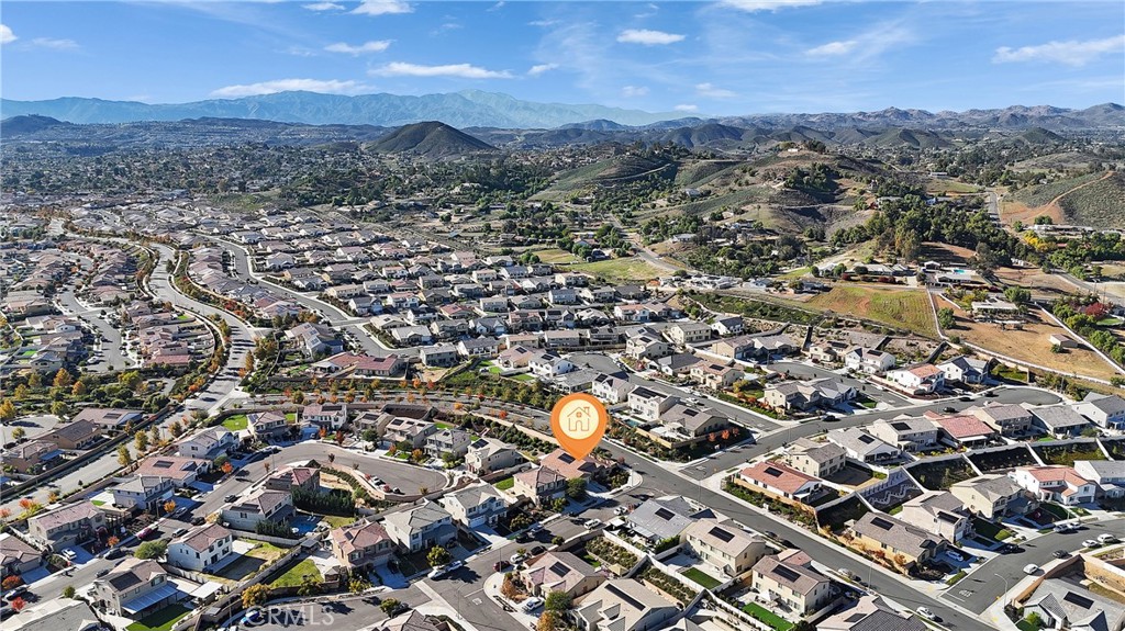 MLS #SW25267854 image #5