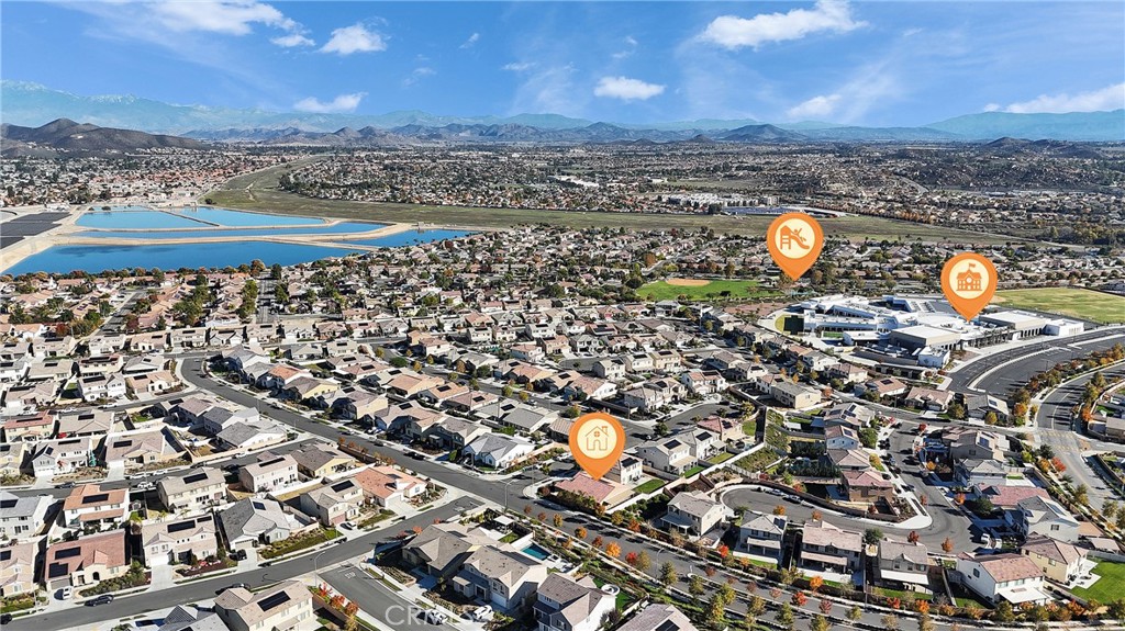 MLS #SW25267854 image #6