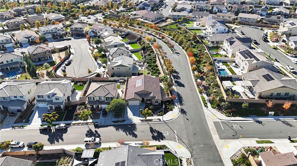 MLS #SW25267854 image #7