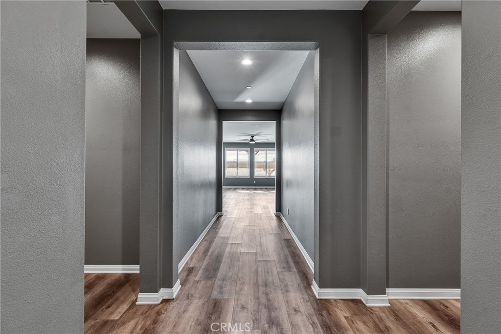 MLS #SW25267854 image #9