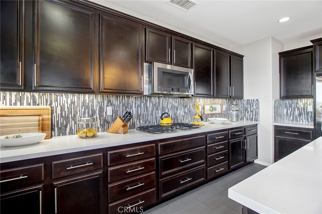 MLS #SW25267925 image #7