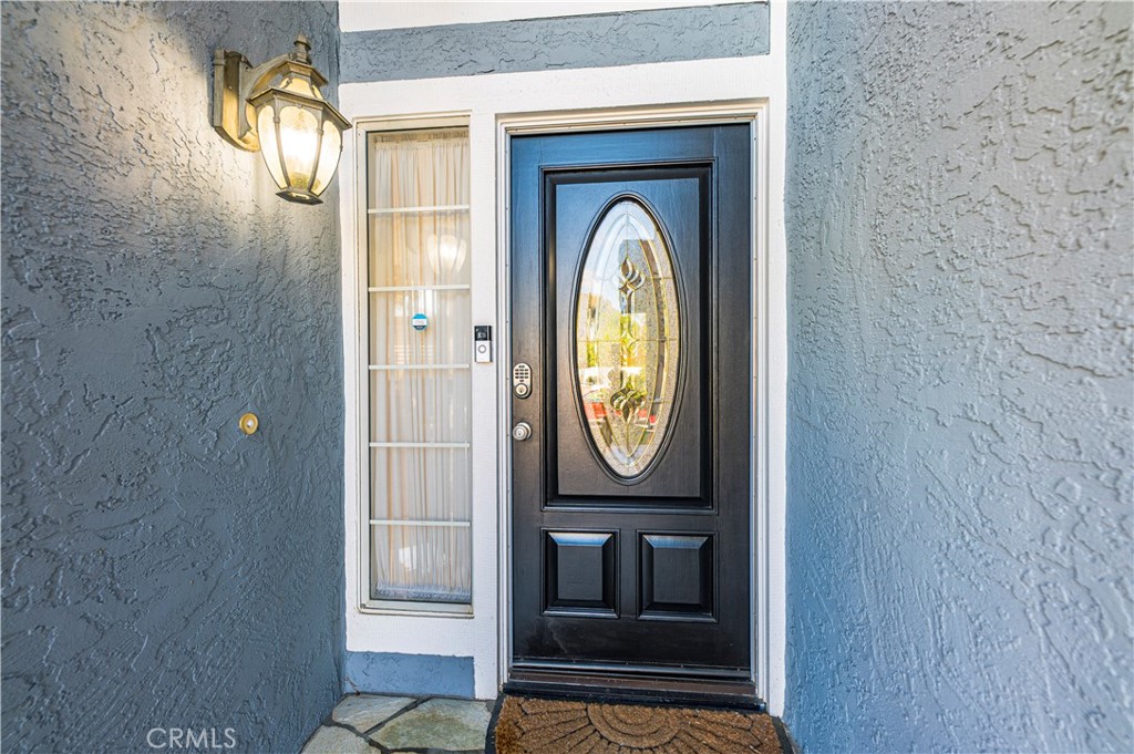 MLS #SW25267949 image #10