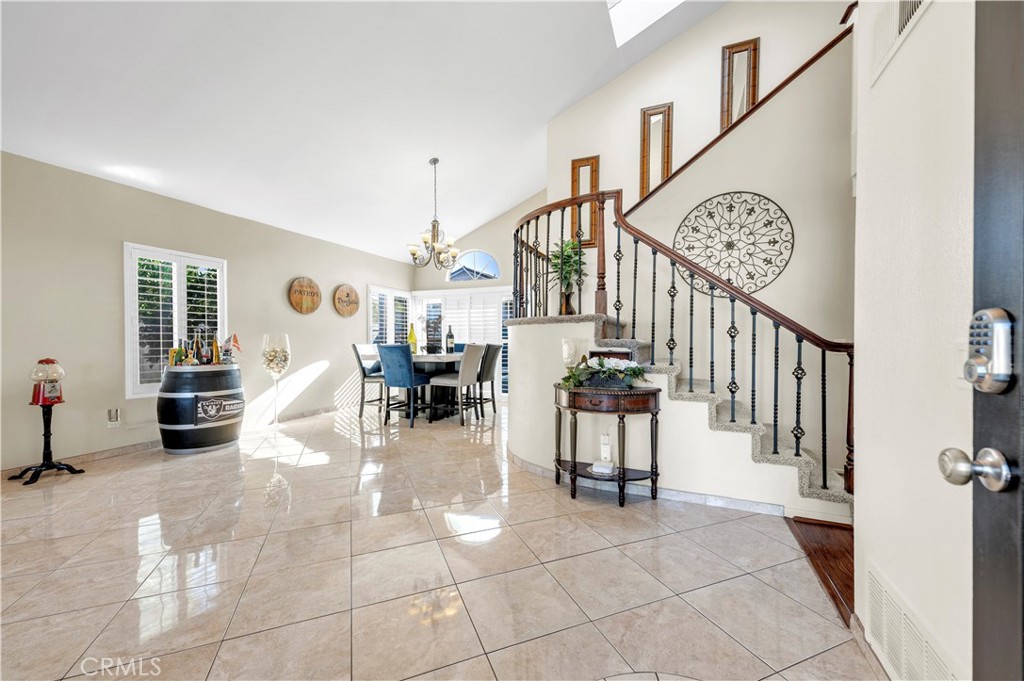 MLS #SW25267949 image #11