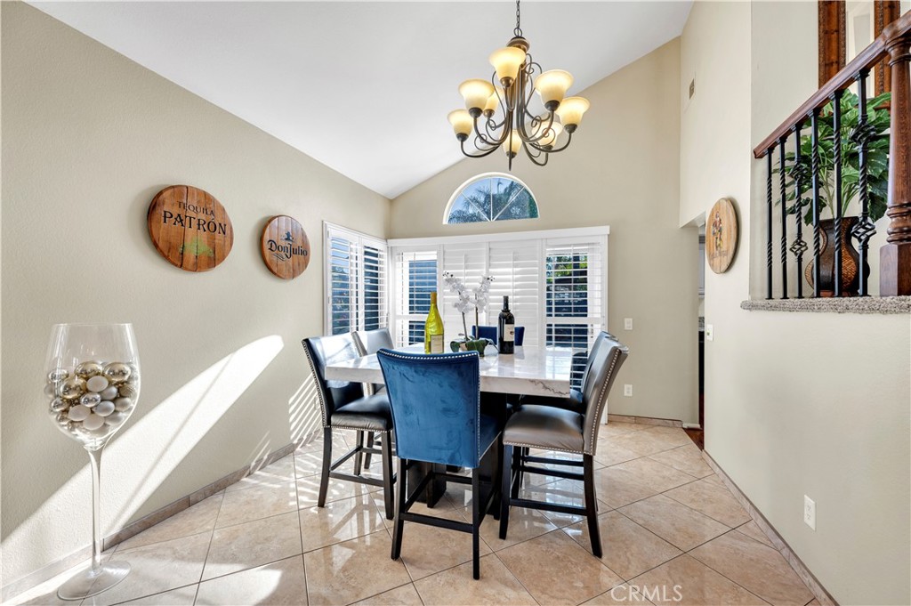 MLS #SW25267949 image #13