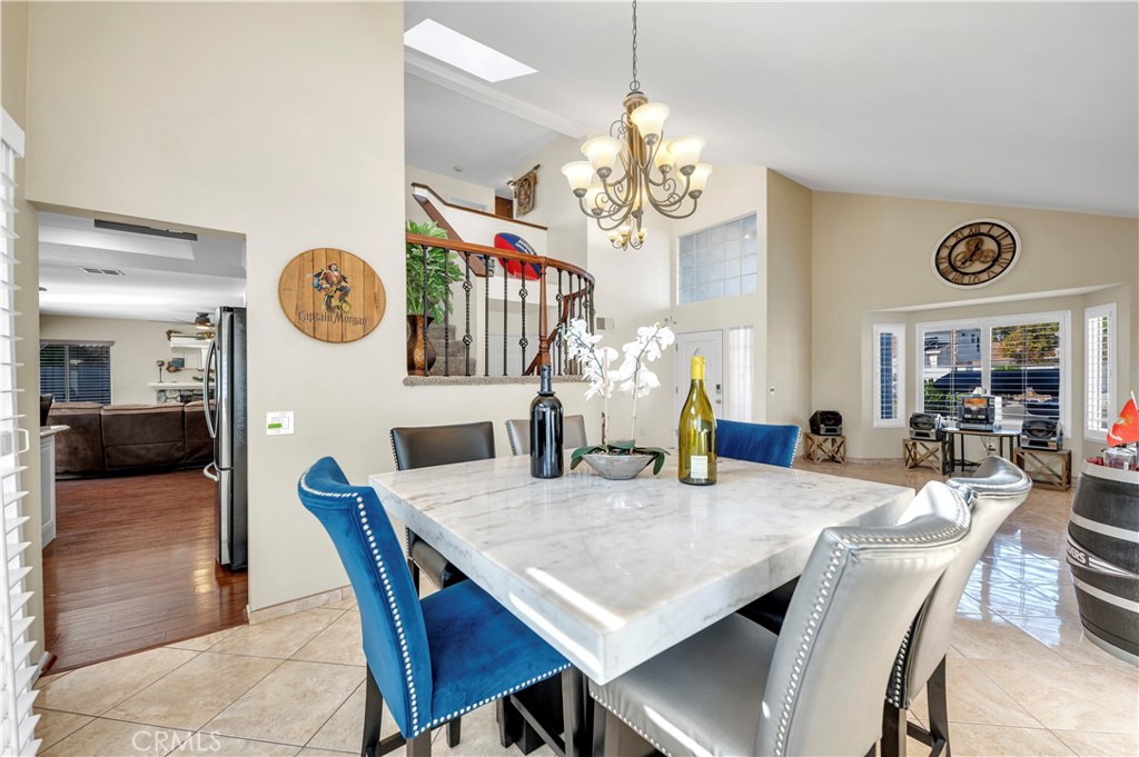 MLS #SW25267949 image #14