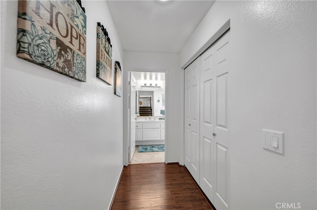 MLS #SW25267949 image #15