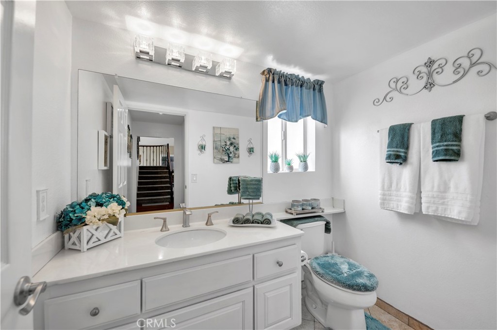 MLS #SW25267949 image #16