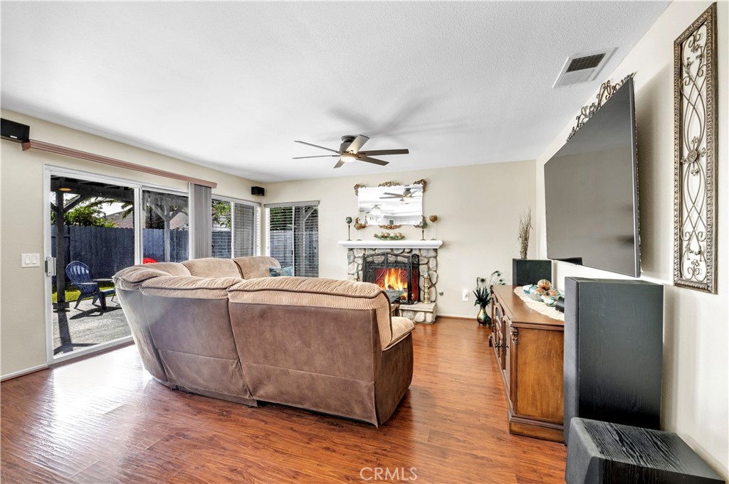 MLS #SW25267949 image #17