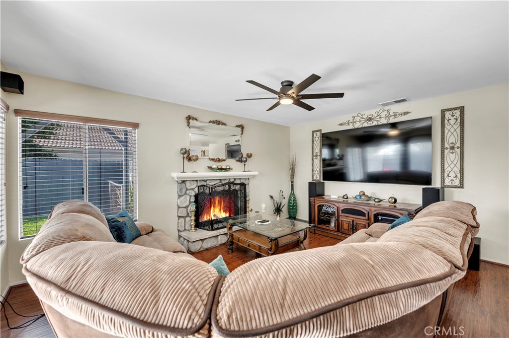 MLS #SW25267949 image #18