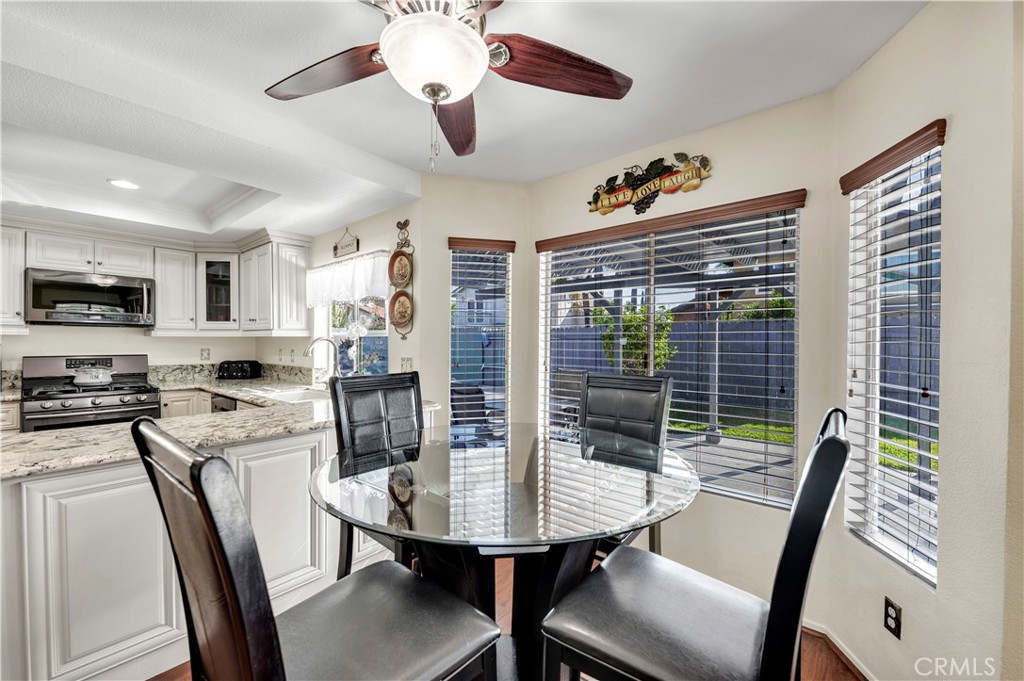 MLS #SW25267949 image #19