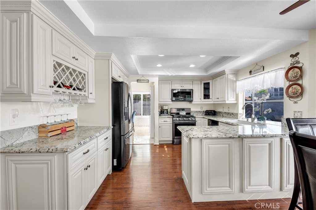 MLS #SW25267949 image #20