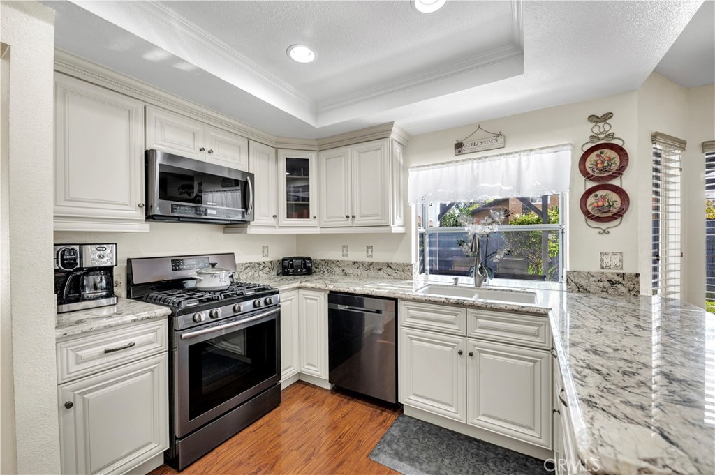 MLS #SW25267949 image #21