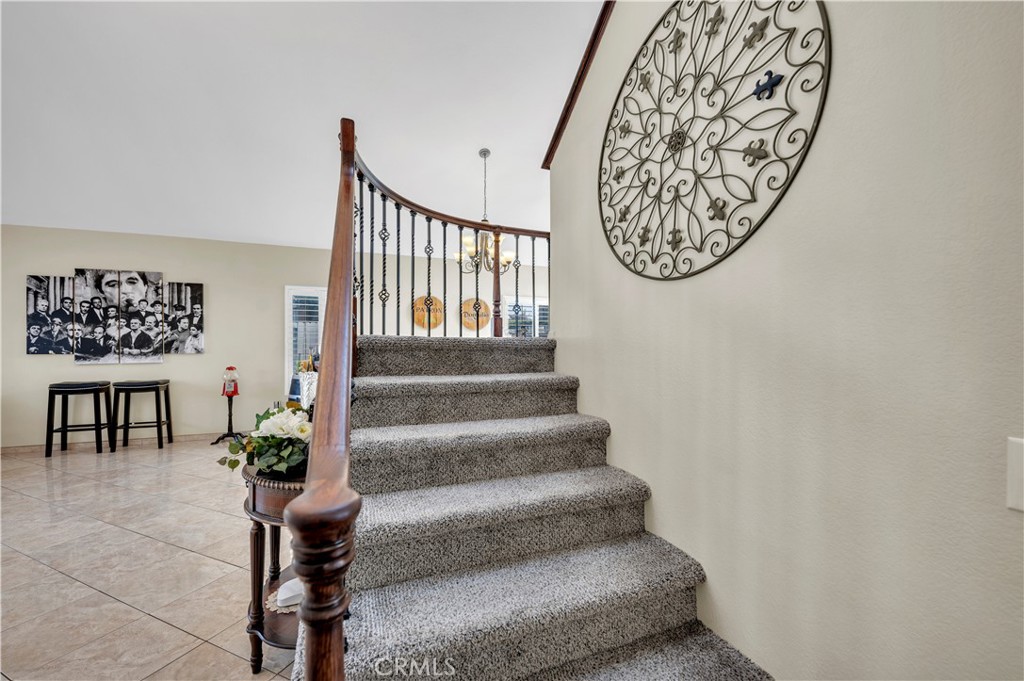 MLS #SW25267949 image #22