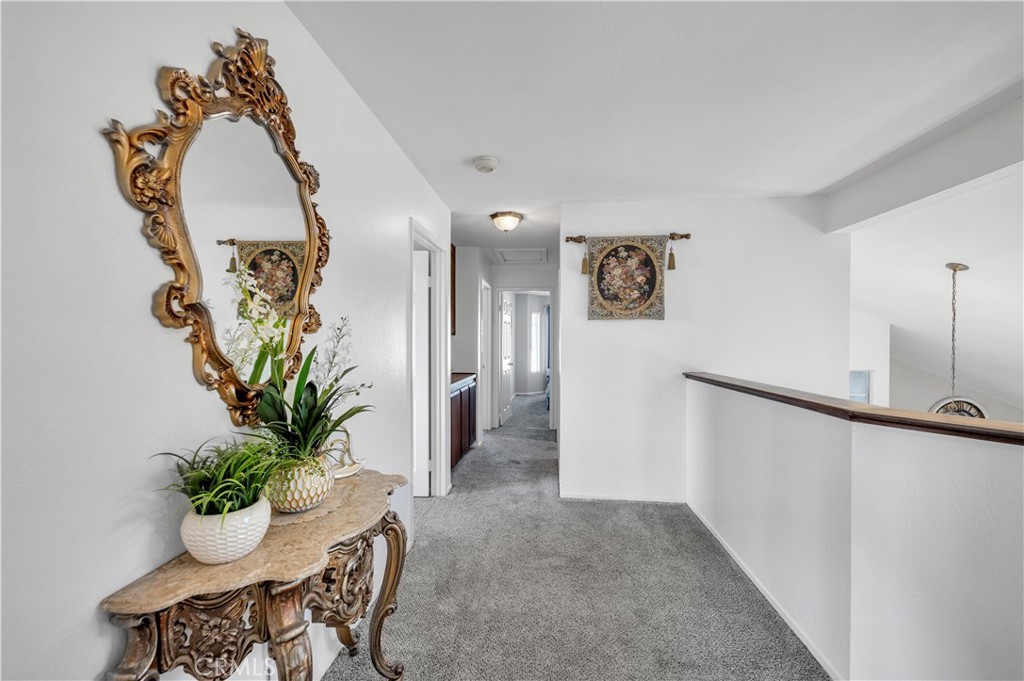 MLS #SW25267949 image #23