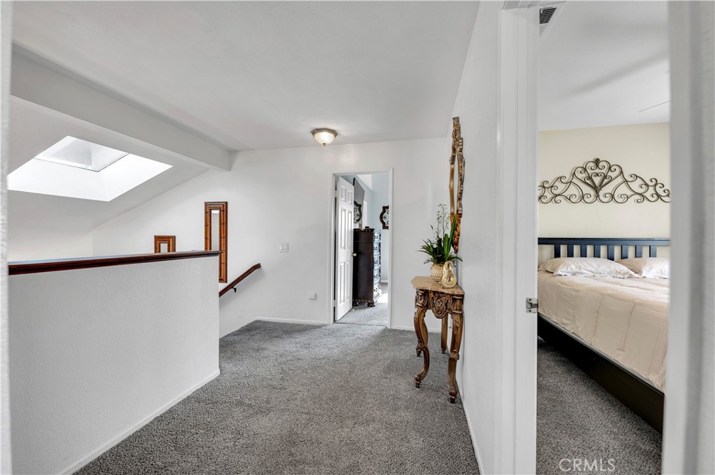 MLS #SW25267949 image #24