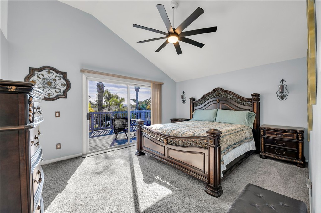 MLS #SW25267949 image #25